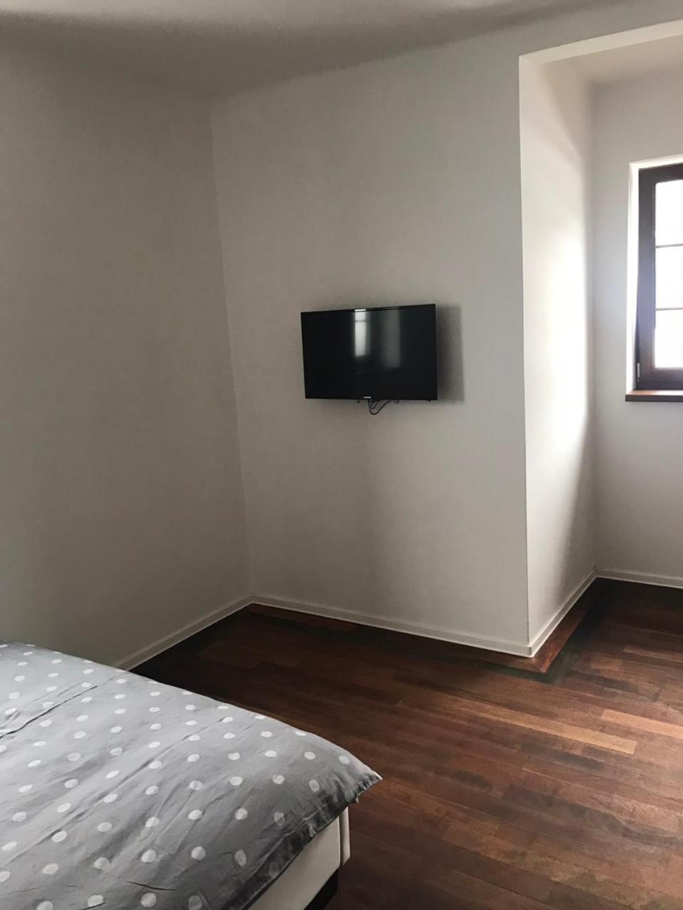 Portus Apartment Smrzovka Екстер'єр фото